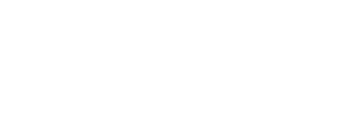 Logo Carabineros de Chile