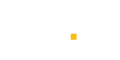 Logo Caja Los Andes