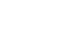 Logo de Carabineros de Chile