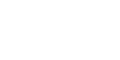 Logo Gaterode